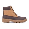 thumbnail image 2 of Xray Footwear Men's Lazlo Boots, 2 of 6
