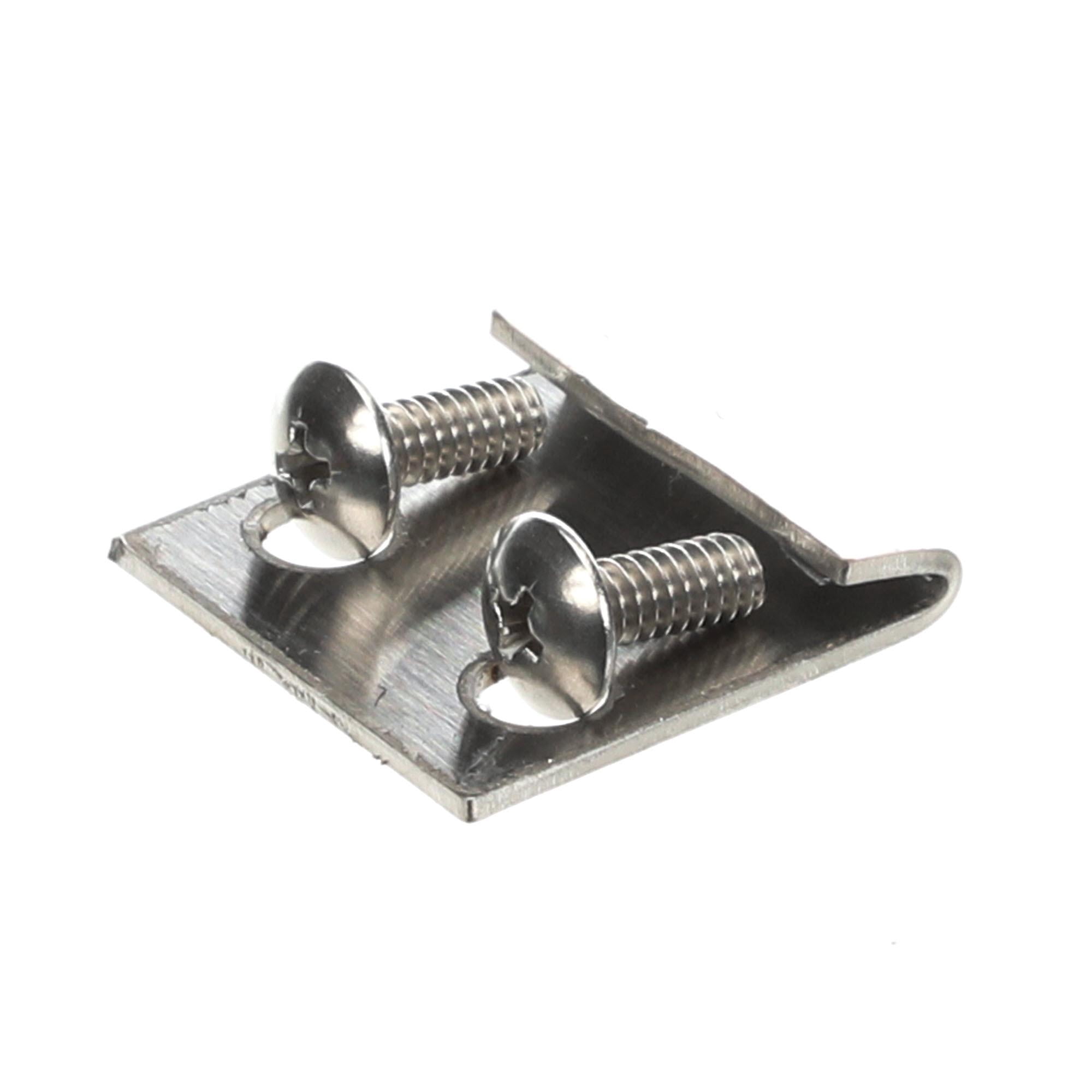 Blodgett Catch Assembly, Securtiy, Rh 24674 - Genuine OEM Replacement Part