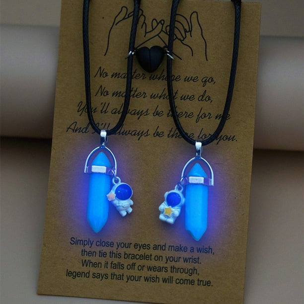 Jewelry clearance near best sale me