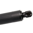 thumbnail image 3 of TRQ Left Trunk Lid Lift Support Shock Strut Drivers Side Fits 2012-2020 Tesla S, 3 of 5