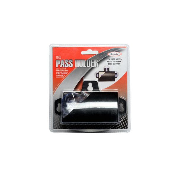 Toll Tag Holder EZ Pass Toll Pass Holder Ultra Strong and Removable E