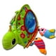 thumbnail image 4 of Espejo de bebé Sunnimix Juguete de espejo de cuna para niños, 4 of 8