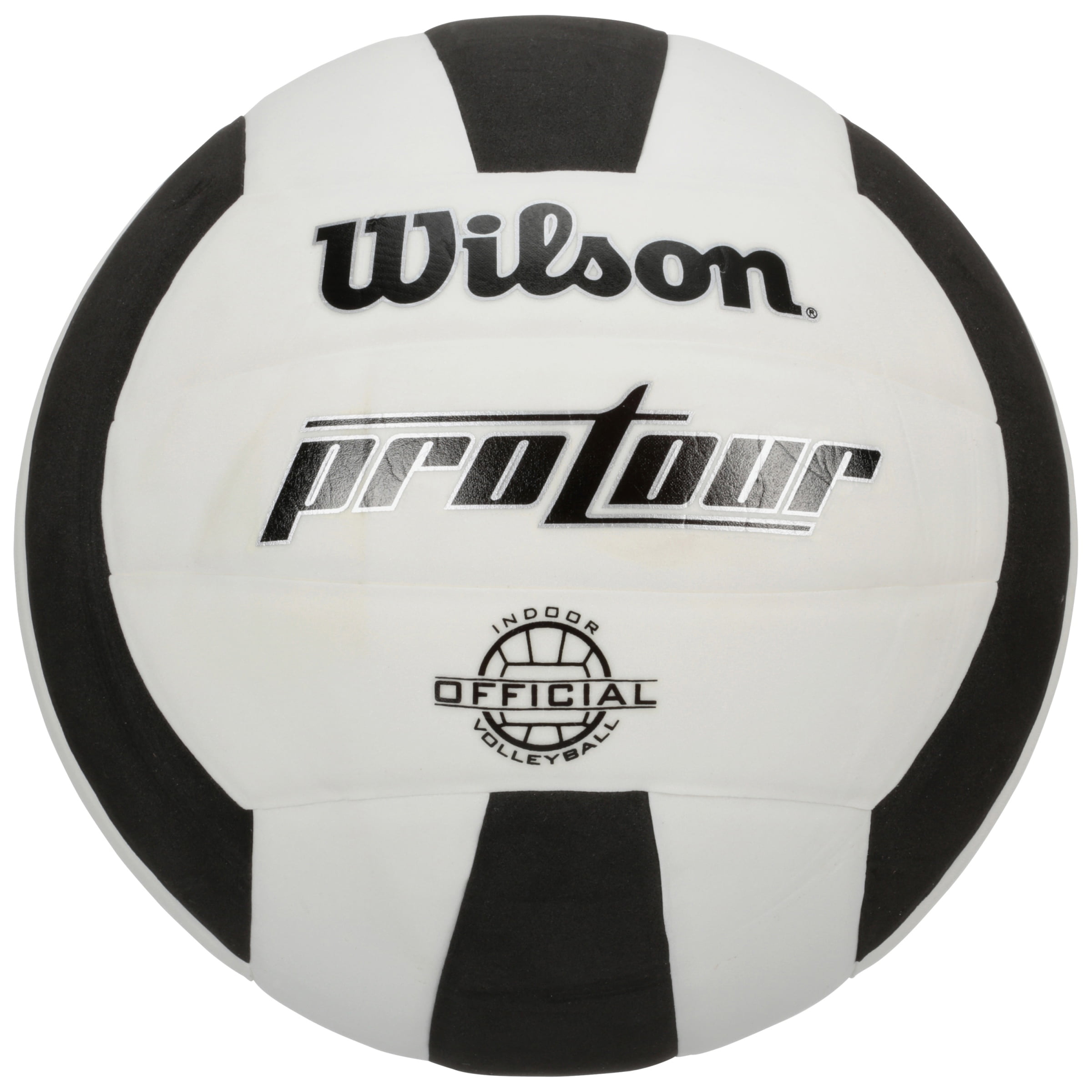 Wilson® ProTour Official Recreational Indoor Volleyball