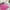 Pink, variant on COFEST Memory Foam Bath Mat 4 Set Bathroom Rugs for 4 Pcs Toilet Mats Universal Soft Comfortable Water Absorption Non-Slip Thick Machine Washable Easier To Dry Dark Pink