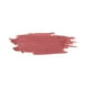 thumbnail image 3 of Rubor Clinique Chubby Stick Sculpting Contour, 3 of 4