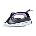 thumbnail image 2 of PLANCHA VAPOR DAEWOO DSI9202 270Ml ANTIADHERENTE 1100W, 2 of 6