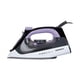 thumbnail image 2 of PLANCHA VAPOR DAEWOO DSI9202 270Ml ANTIADHERENTE 1100W, 2 of 6