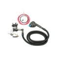 thumbnail image 2 of Thetford 70224 Sani-Con Direct Twist-On System with Gray Water Bypass, 2 of 2