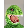 thumbnail image 5 of Adult Iguana Costume, 5 of 7