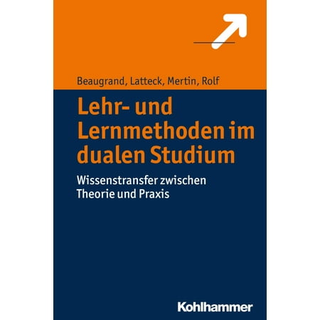 book Stochastik fur Einsteiger: Eine Einfuhrung in die book Stochastik fur Einsteiger: Eine Einfuhrung in