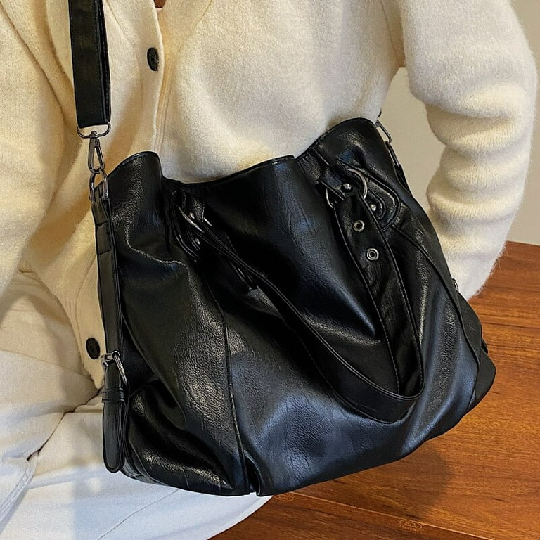 Large size handbags sale