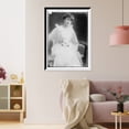 thumbnail image 3 of Historic Framed Print, Charlotte Capers, 17-7/8" x 21-7/8", 3 of 9