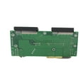 thumbnail image 5 of Dell PowerEdge T630 Power Distribution Board J14R7 0J14R7 YFKRT 2F6P6 15XVT D47T0, 5 of 5