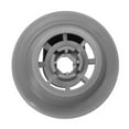 thumbnail image 5 of Dishwasher Lower Rollers Dishwasher Component Dishwasher Wheels Plastic Texture, 5 of 7