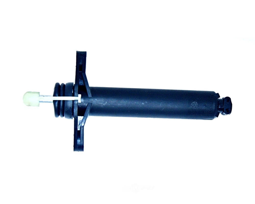 Platinum Driveline SC0523 Clutch Slave Cylinder