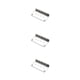 thumbnail image 3 of Placa base de guitarra Eigraketly Plata CBP470806, 3 of 6