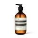 thumbnail image 1 of Limpiador corporal Aesop Geranium Leaf 500 ml con mandarina y bergamota, 1 of 7