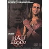 WWE: Bad Blood 2004 [DVD]