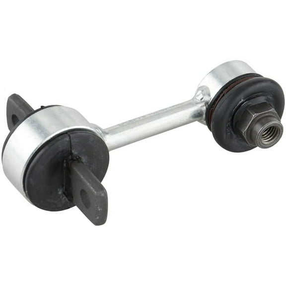 Suspension Stabilizer Bar Link Kit