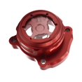 thumbnail image 3 of Accesorios de aceite de motor de alto rendimiento Repuestos para CRF250L Rally Easy Rojo, 3 of 9