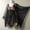 Khaki, variant on Halloween Victorian Gothic Dress Fairy Dress for Women Renaissance Medieval Steampunk Corset Dress Butterfly Sleeve Vintage Short Dresses