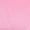 Solid Flamingo Pink, variant on Kids Rodeo Splash Boot Solid Black