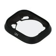 thumbnail image 4 of Drone Camera Lens Filter,Optical Glass UV Lens Drone Lens UV Filter Drone UV Filterfor MIN PRO Exceptional Value, 4 of 12
