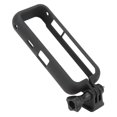 thumbnail image 3 of Protective Frame Case, Detachable Portable Protective Case 1/4in Screw Hole  For Photographers For Photography Tools For Lens Accessories For Camera Lens Assist, 3 of 8