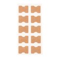 thumbnail image 1 of Parche Para Uñas De Los Pies Tmvgtek Cuidado Belleza, 1 of 3