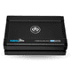 thumbnail image 2 of Amplificador Marino 2 Canales DB Drive NEO M2 500 Watts ... DB Drive NEOM2, 2 of 10