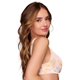 thumbnail image 3 of Bra Copa completa Ilusión 7950 beige 38D, 3 of 3