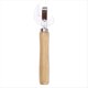 thumbnail image 1 of Removedor de Tapas Manual Abrelatas MultifuncióN Utensilios para Tarros Botes Accesorios de Cocina, 1 of 5