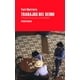 thumbnail image 1 of Libro Trabajos Del Reino Tapa Blanda, Autor Yuri Herrera, Editorial Periferica, 1 of 2