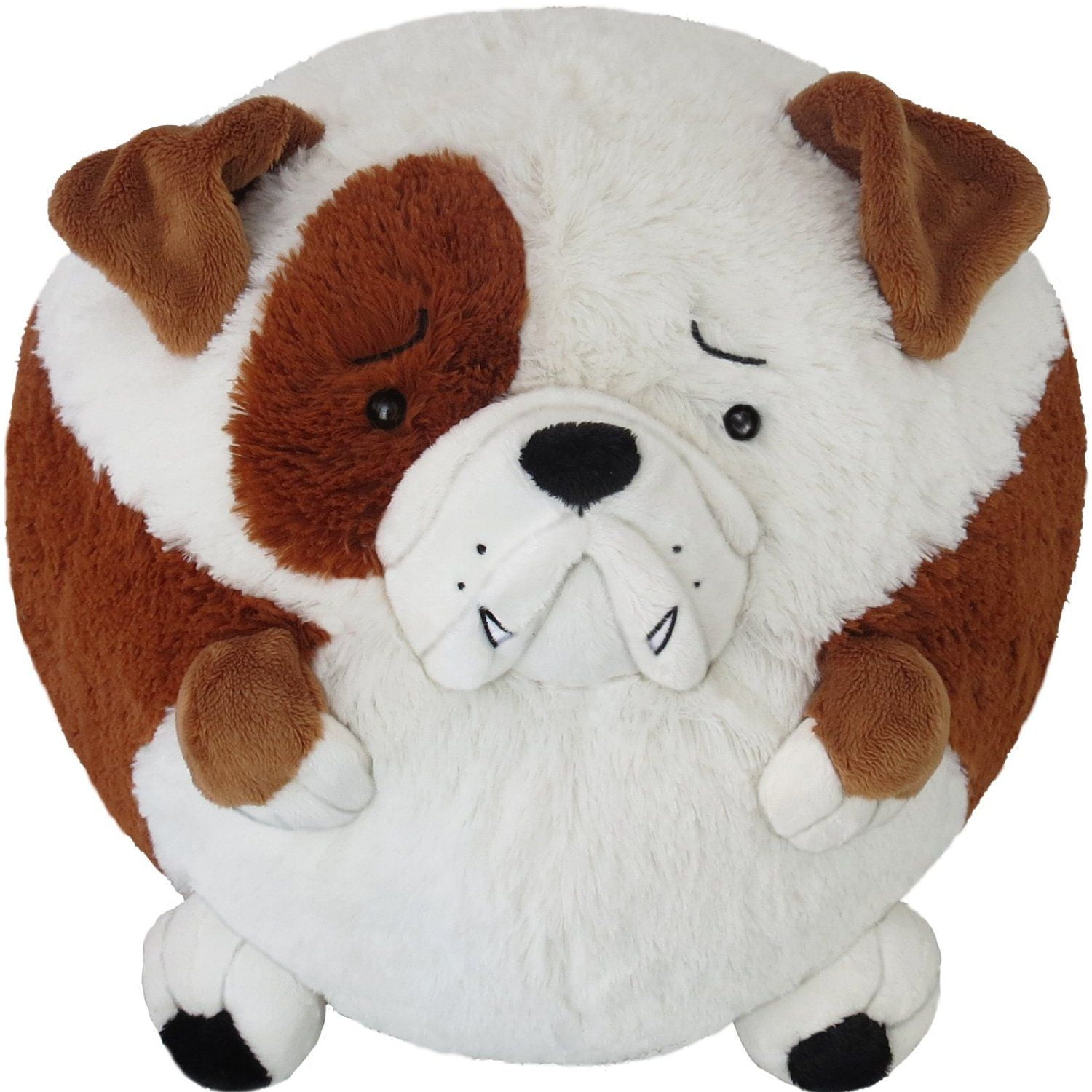 squishables walmart