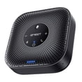 thumbnail image 1 of Altavoz Bluetooth EMEET OfficeCore M0 Plus 4 Micrófonos con IA Capta la Voz en 360°, 1 of 7