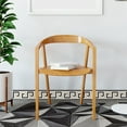 thumbnail image 3 of 3X 2M Self-Adhesive Side Line Tile Sticker Bathroom Kitchen Restaurant Stair Floor Border Tile Sticker Wall Sticker, 3 of 5