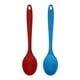 thumbnail image 1 of Paquete De De Sopa De Silicona De Grado Alimenticio, De Sopa, Utensilios Sanitarios Para Bebés perfecl Cuchara de sopa de silicona 2020 NUEVO, 1 of 8