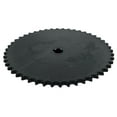 thumbnail image 3 of Jeremywell #40 Roller Chain Sprocket B Type 3/4" Bore 50 Tooth, 3 of 4