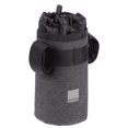 thumbnail image 3 of Bike Water Bottle Bag Bicycles Handlebar Bottle Bag Cycling Riding Kettle Pouch, 3 of 8