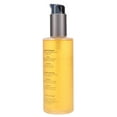 thumbnail image 5 of Epionce Lytic Gel Cleanser, 6 Oz, 5 of 8