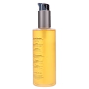 Epionce Lytic Gel Cleanser, 6 Oz