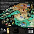 thumbnail image 2 of Academy Games AYG5421 Mare Nostrum Jeu d'Expansion, 2 of 4
