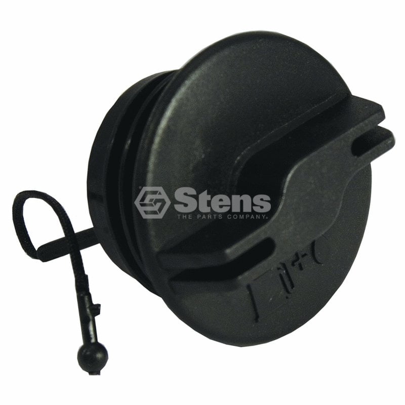 Gates 31621 Fuel Cap nobrandname