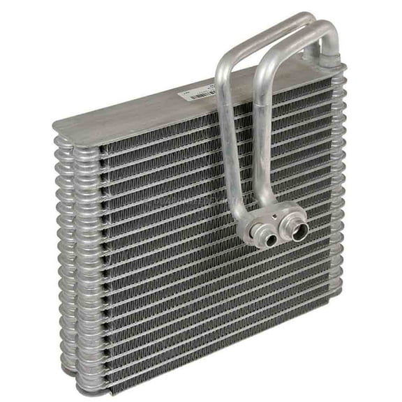 For Chevy Sonic Trax & Buick Encore New A/C AC Evaporator - BuyAutoParts