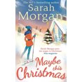 thumbnail image 2 of Maybe This Christmas, 2 of 2