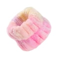 thumbnail image 1 of Bracelets de Sport Colorés en Coton, Bracelets de Sport, 1 of 1