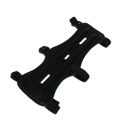 Voiceine 1Pc Archery Arm Guard Protective Forearm Bracer Elbow Cowhide Protection Barcer 1cff0664 9a8e 421d 8ae4 124850f98816.a299beb1ab646a3528696308ce6a6072
