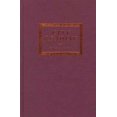 thumbnail image 1 of City Reading, 1 of 1