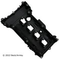 thumbnail image 3 of Beck Arnley 0360042 Engine Valve Cover Fits select: 2012-2015 MERCEDES-BENZ C, 2012-2015 MERCEDES-BENZ SLK, 3 of 4