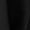 Black, variant on Hoodies for Teen Girls Boys Casual Overszied Long Sleeve Toddler Kids Comfy Soft Sweatshirt School Cute Fashion Pullover Tops